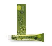 Farmavita B Life Color 2.0 Negro Sin Amoniaco 100 ml