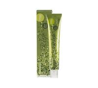 Farmavita B Life Color 5.20 Castaño Claro Violeta 100 ml