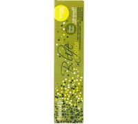Farmavita B Life Color 6.35 Rubio Oscuro Dorado Caoba 100 ml