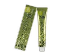 Farmavita B Life Color Nº3,0 Castaño Oscuro sin Amoniaco 100 ml