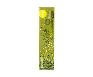 Farmavita B Life Color, Tinte Sin Amoniaco 5.0-60 ml