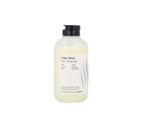 Farmavita Back Bar Color Mask Nº05-Cream Plus 250 ml