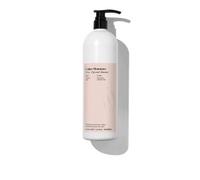 Farmavita Back Bar Color Shampoo Nº01-Fig&Almond 1000ml