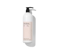 Farmavita Back Bar Color Shampoo Nº01-Fig&Almond 1000ml