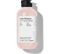 Farmavita Back Bar Color Shampoo Nº01-Fig&Almond 250 ml