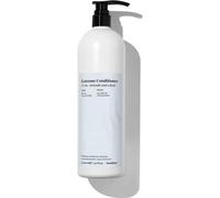 Farmavita Back Bar Extreme Conditioner Nº06-Avocado&Wheat 1000 ml
