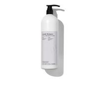 Farmavita Back Bar Gentle Shampoo Nº03-Oats&Lavender 1000ml