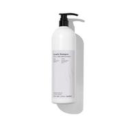 Farmavita Back Bar Gentle Shampoo Nº03-Oats&Lavender 1000ml