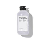 Farmavita Back Bar Gentle Shampoo Nº03 Oats&Lavender 250 ml