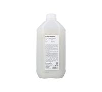 FARMAVITA Back Bar Nº/01 Champú Color 5L (Cabello Teñido)