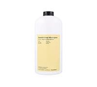 BACK BAR nourishing shampoo nº02-argan&honey 1000 ml