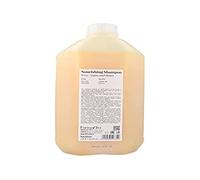 FARMAVITA Back Bar Nº/02 Champú Nutritivo 5L (Cabello Seco+Débil), Único, Estándar