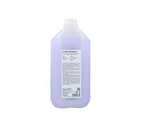 FARMAVITA Back Bar Nº/03 Champú Delicado 5L (PH 5.5/Uso Diario)