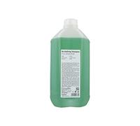 FARMAVITA Back Bar Nº/04 Champú Revitalizante 5L (Uso Diario)