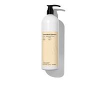 Farmavita Back Bar Nourishing Shampoo Nº02-Argan&Honey 1000ml