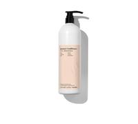 Back Bar Restore Conditioner Nâº7 Betacorotene 1000Ml