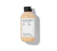 Farmavita Back Bar Restore Conditioner Nº07-Betacarotene 250ml