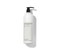 Farmavita Back Bar Revitalizing Shampoo Nº04-Natural Herbs 1000ml