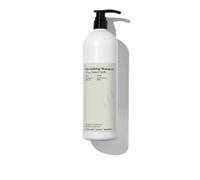 Farmavita Back Bar Revitalizing Shampoo Nº04-Natural Herbs 1000ml
