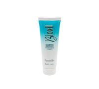Farmavita Bioxil Champú 250 ml