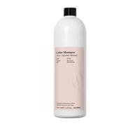 Farmavita Back Bar Color Shampoo Nº01-Fig&Almond 1000ml
