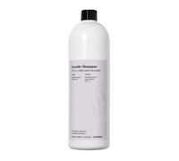 BACK BAR gentle shampoo nº03-oats&lavender 1000 ml
