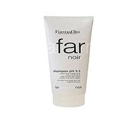 Farmavita Champú Negro - 250 ml