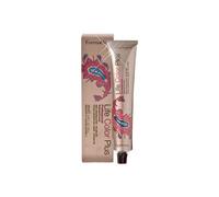 Farmavita Coloration Life Color Plus 9.5 100 ml