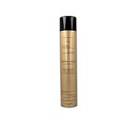 Farmavita HD Laca Fijadora Lifestyle Extra Hold 500 ml
