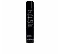 Farmavita Hd Life Style Hair Spray Extreme 500ml