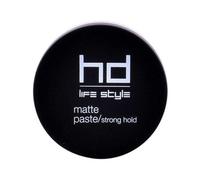 Farmavita Cera HD Life Style mate – 50 ml