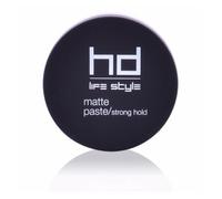 Farmavita Hd Life Style Matte Paste 50ml