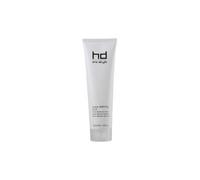 Farmavita Hd Life Style Wave Defining Fluid 150 ml