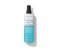 Farmavita Hd Lifestyle 2 Phase Leave in Conditioner 220 ml