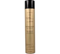 Farmavita Hd Lifestyle Extra Hold Laca 500 ml