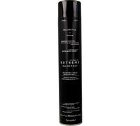 Farmavita Hd Life Style Hair Spray Extreme 500ml