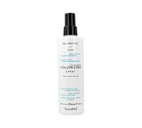 Farmavita hd lifestyle volumizing spray 220 ml