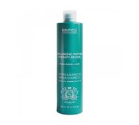 Farmavita hd lifestyle volumizing spray 220 ml