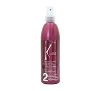 Farmavita K Liss Spray Reestructurante Protector 250 ml