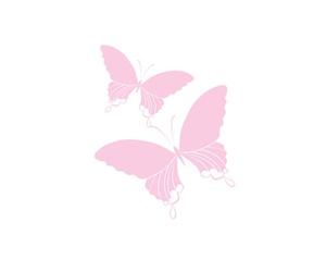 Farmavita Kit Omniplex 2x500ml