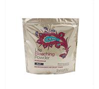 Farmavita Life Bleaching Decolorante en Polvo Azul - 500 gr