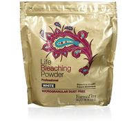 Farmavita Life Bleaching Decolorante en Polvo Blanco - 500 gr