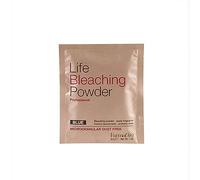 FARMAVITA Life Bleaching Powder Azul 30 GM