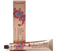 Farmavita Life Color Plus 6.03 Rubio Oscuro Cálido 100ml