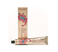 Farmavita Life Color Plus 7.44 Rubio Cobre Intenso 100 ml