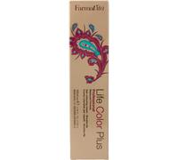 Farmavita Life Color Plus Tinte Capilar 9.7-90 ml