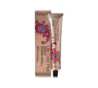 FarmaVita Life Color Plus Tinte Capilar 9.72-90 ml (8022033102126)