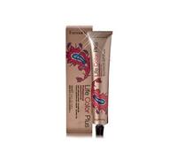Farmavita Life Color Plus Nº5,3 Castaño Claro Dorado 100 ml