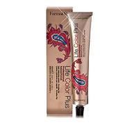 FarmaVita Life Color Plus, Tinte 10.1 Rubio Platino Ceniza - 60 ml (8022033007322)