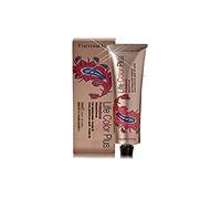 Farmavita Life Color Plus, Tinte 8.34 Rubio Claro Dorado Cobre - 60 ml